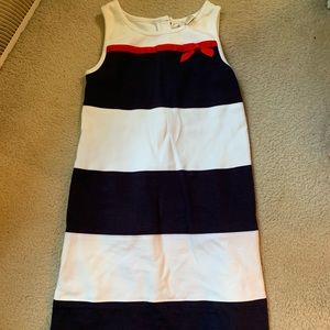 Kate Spade Girl’s Dress